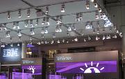 CeBIT 2009 062